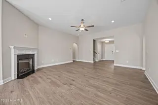 2324 Rhinestone Drive, Winterville, NC 28590 – photo 22: 19-web-or-mls-IMG_0050