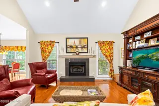 370 Sugar Pine Drive, Pinehurst, NC 28374 – photo 10: 2-726-0411