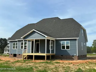 70 Prency Lane, Middlesex, NC 27557 – photo 2: 20250406_103050_170931