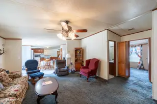 6321 Nc 42 Highway E, Elm City, NC 27822 – photo 22: 6321 Nc 42 Highway E, Elm City, NC 27822