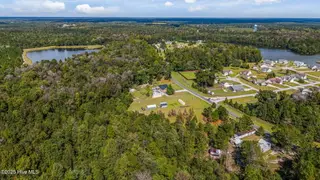 104 3 Tyson Court, New Bern, NC 28560 – photo 8: 100 tyson ct 5