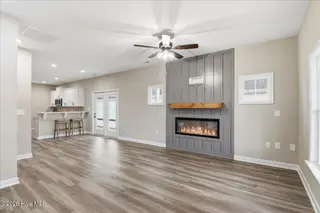 112 Mason Street, Princeton, NC 27569 – photo 7: 15-112 Mason St-15