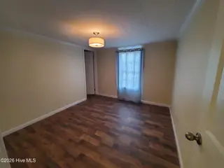 926 Railroad Street, Belhaven, NC 27810 – photo 13: 013 Bedroom 3