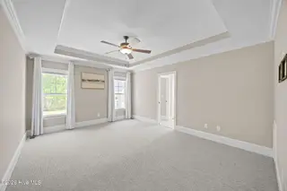6711 Annabella Road, Rocky Mount, NC 27803 – photo 16: 31-web-or-mls-BLS_0066