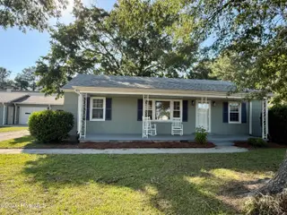 161 Walhurst Avenue, Chocowinity, NC 27817 – photo 20: IMG_1259