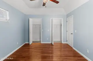 1509 Country Club Drive, Hampstead, NC 28443 – photo 23: 43-DSC03950