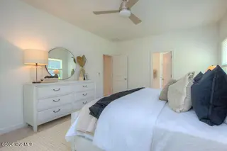 1175 Natal Drive SE 89, Bolivia, NC 28422 – photo 11: DSC 1128 29 30 Enhancer-021-042-666x444