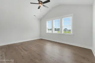 116 Howell Farm Drive, Selma, NC 27576 – photo 17: 014_file_8843