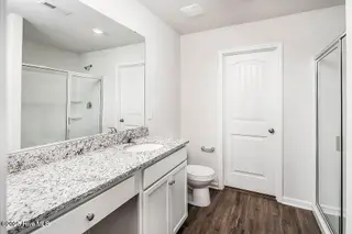 1567 Judith Drive SE, Bolivia, NC 28422 – photo 8: 20250408154331053525000000-o