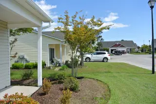 105 Palmetto Place Circle, Beaufort, NC 28516 – photo 8: DSC_7666