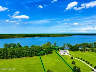 117 Waterway Drive, Havelock, NC 28532 – photo 3: Havelock 3