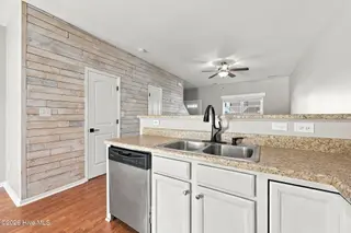 506 Oyster Rock Lane, Sneads Ferry, NC 28460 – photo 17