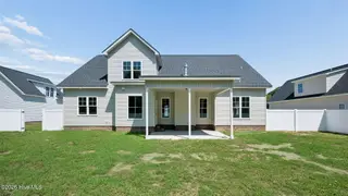 3295 School View Drive, Farmville, NC 27828 – photo 5: 6-web-or-mls-3295 School View Drive-6