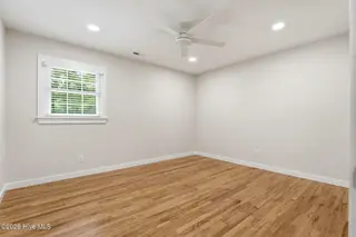 601 Bethesda Avenue, Aberdeen, NC 28315 – photo 20: 601 Bethesda Avenue