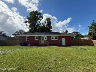 918 Greenfield Heights Boulevard, Havelock, NC 28532 – photo 19: IMG_4960