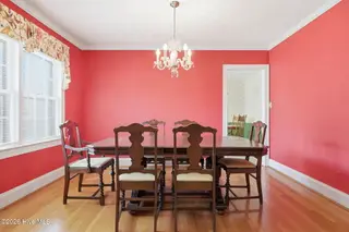 2000 Carey Road, Kinston, NC 28501 – photo 8: 35-web-or-mls-IMG_0047 (1)