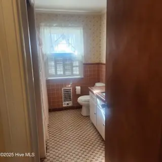 727 Fairlane Drive, Grifton, NC 28530 – photo 7: 20251201_111213