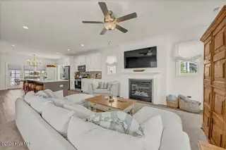 823 Edgerton Drive, Wilmington, NC 28412 – photo 3