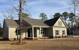 2413 Starling Lane, New Bern, NC 28562 – photo 1: IMG_8930