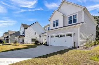 214 Man O War Lane, Hampstead, NC 28443 – photo 3: 6G8A5130