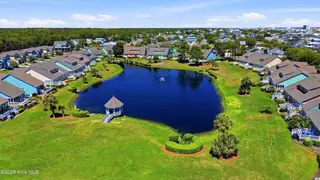 612 Settlers Lane, Kure Beach, NC 28449 – photo 3: 38_612_settlers_ln_036