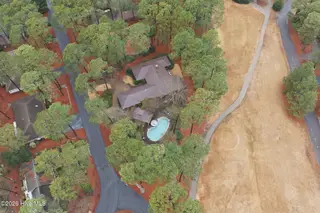 205 Baltusrol Lane, Pinehurst, NC 28374 – photo 7: 205 Baltusrol Lane-95