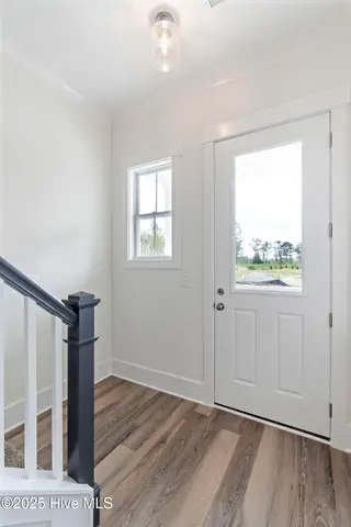 1017 Tidal Lane 8a, Wilmington, NC 28401 – photo 13: mls-DSC09661