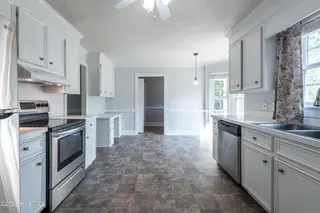 106 Duchess Drive, Winterville, NC 28590 – photo 24: 1000069700