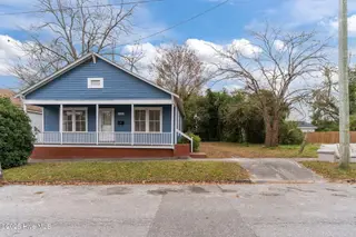 1316 Ann Street, Wilmington, NC 28401 – photo 3: 3-web-or-mls-BTS01998