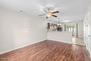 135 Glen Cannon Drive, Jacksonville, NC 28546 – photo 5