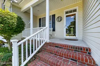 378 Primrose Lane, Winterville, NC 28590 – photo 3: 013_DSC_6736