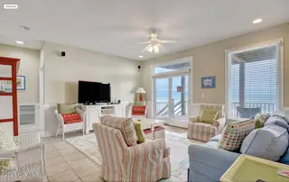 1402 S Shore Drive, Surf City, NC 28445 – photo 20: Screenshot 2025-07-21 132119