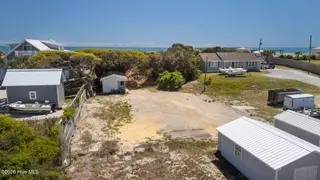 1395 39 Salter Path Road, Salter Path, NC 28512 – photo 2: 1395 Salter Path