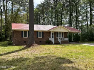 3799 Hwy 258 N, Kinston, NC 28504 – photo 4: IMG_7825