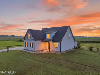 6041 J D Sutton Drive, Grifton, NC 28530 – photo 3: 004_Drone 3