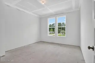 2233 Star Shower Way, Leland, NC 28451 – photo 21: Storage Room