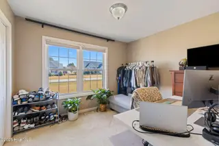 133 Heron Drive, Goldsboro, NC 27534 – photo 16: 5T5A7922