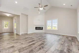 4012 N Nc 581 Highway, Kenly, NC 27542 – photo 6: 005_cj4a0831-edit_111