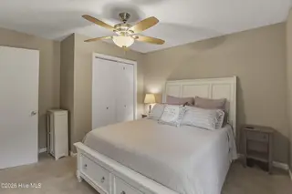 1400 Rodney Road, Greenville, NC 27834 — 3-bedroom home in Greenwood Forest, Greenville, NC, photo 20 of 30