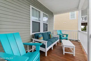 1634 E Dolphin Drive, Oak Island, NC 28465 – photo 12: 1634EDolphinDr - 13