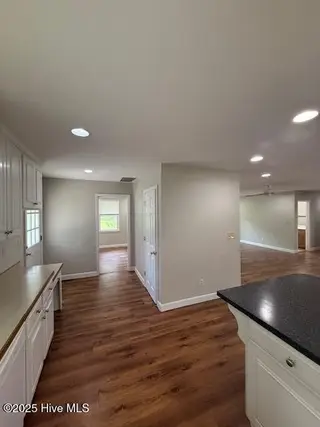 502 Stately Pines Road, New Bern, NC 28560 – photo 16: IMG_6565
