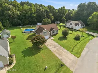 128 Danielle Drive, Elizabeth City, NC 27909 – photo 2: 128 Danielle Dr