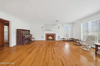1130 N Road Street, Elizabeth City, NC 27909 – photo 7: 15_dsc08180_with_fire
