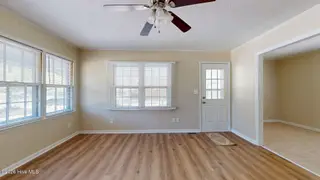 1240 W Michigan Avenue, Southern Pines, NC 28387 – photo 14: 1240-W-Michigan-Ave-04162026_175435