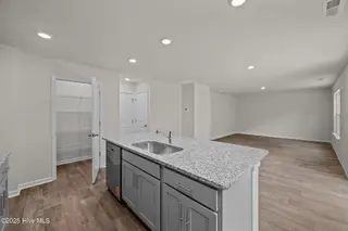 4016 Atlantic Avenue, New Bern, NC 28560 – photo 15: 14-web-or-mls-0C0A1045