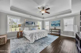 429 Island End Court, Wilmington, NC 28412 – photo 18: 026_img_3822_831