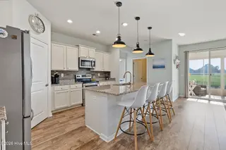560 Slippery Rock Way, Carolina Shores, NC 28467 — 3-bedroom home in The Farm, Carolina Shores, NC, photo 12 of 45: 36-web-or-mls-_DSC9776 - Copy
