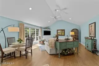 124 Juniper Creek Boulevard 16, Pinehurst, NC 28374 – photo 16: large-0197a74e-3818-707d-a1ac-badfbe9288
