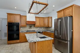 2689 Sloop Point Loop Road, Hampstead, NC 28443 – photo 24: kitchen-01c