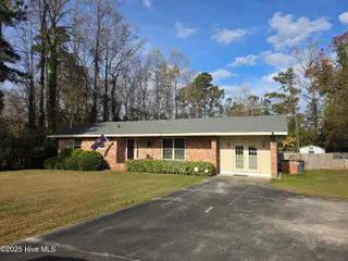 88 Country Club Road, Whiteville, NC 28472 – photo 3: 34591
